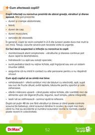 Catalog Dr.Max Pagină 52