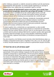 Catalog Dr.Max Pagină 54