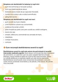 Catalog Dr.Max Pagină 57