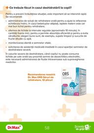 Catalog Dr.Max Pagină 58