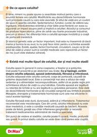 Catalog Dr.Max Pagină 60