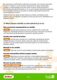 Catalog Dr.Max Pagină 62