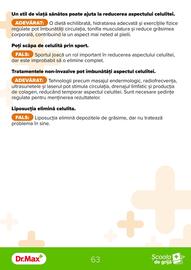 Catalog Dr.Max Pagină 63