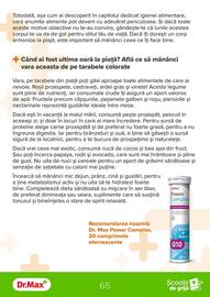 Catalog Dr.Max Pagină 65