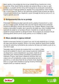 Catalog Dr.Max Pagină 67