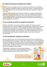 Catalog Dr.Max Pagină 70