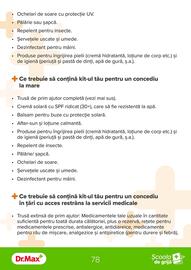 Catalog Dr.Max Pagină 78