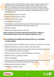Catalog Dr.Max Pagină 79