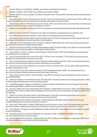 Catalog Dr.Max Pagină 81