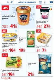 Catalog Carrefour Market săptămâna 31 Pagină 5