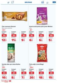 Catalog Carrefour Market săptămâna 31 Pagină 7