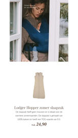 Babypark folder Pagina 10