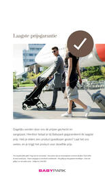 Babypark folder Pagina 12