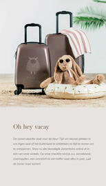 Babypark folder Pagina 2
