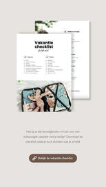 Babypark folder Pagina 5