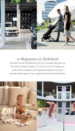 Babypark folder Pagina 7