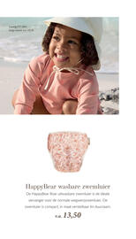Babypark folder Pagina 8