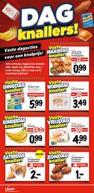 Vomar folder Pagina 11