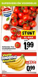 Vomar folder Pagina 12