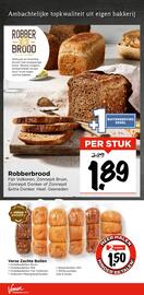 Vomar folder Pagina 19