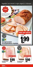 Vomar folder Pagina 21