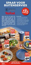Vomar folder Pagina 23