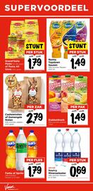 Vomar folder Pagina 26