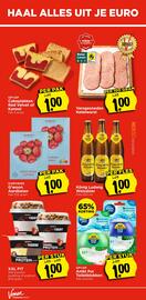 Vomar folder Pagina 27