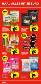 Vomar folder Pagina 28