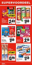 Vomar folder Pagina 29
