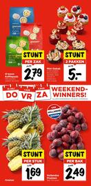 Vomar folder Pagina 3