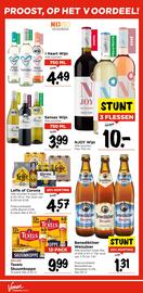 Vomar folder Pagina 32