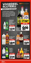 Vomar folder Pagina 33