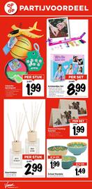Vomar folder Pagina 37