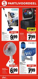 Vomar folder Pagina 38