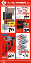Vomar folder Pagina 39