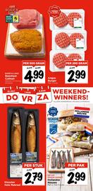 Vomar folder Pagina 5
