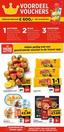 Vomar folder Pagina 6