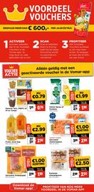 Vomar folder Pagina 7