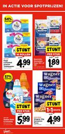 Vomar folder Pagina 9