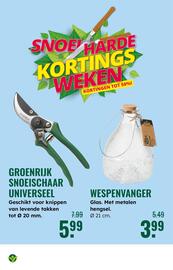GroenRijk folder Pagina 12