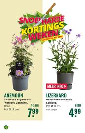 GroenRijk folder Pagina 14