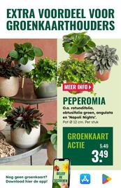GroenRijk folder Pagina 16