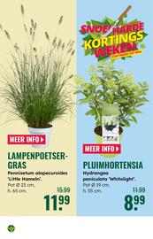 GroenRijk folder Pagina 3