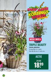 GroenRijk folder Pagina 4