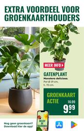 GroenRijk folder Pagina 5