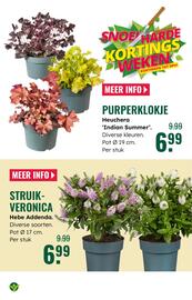 GroenRijk folder Pagina 7