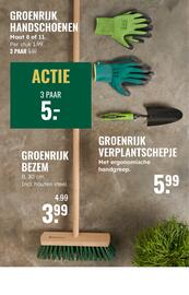 GroenRijk folder Pagina 9