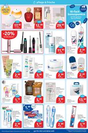 Budni Prospekt woche 33 Seite 2