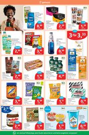 Budni Prospekt woche 33 Seite 6